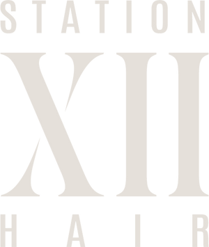 Station 12 Hair Co.